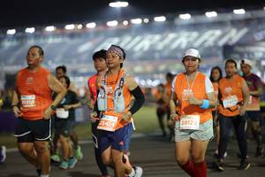 BIB: 20308, 23070, 25414, 28122
                            <button type="button" onclick="openModal(14496236)" class="btn btn-primary btn-sm float-right btn-popup" data-toggle="modal" data-target=".modal-high-quality">
                        <i class="fas fa-shopping-cart"></i> Add to Cart
                    </button>
                                            <button type="button" onclick="isThisMe(14496236, true)" class="btn btn-success btn-sm float-right btn-popup btn-isme hidden" data-toggle="tooltip" data-placement="bottom" title="นี่คือรูปของคุณใช่ไหม คลิกที่นี่เพื่อเอาเข้าอัลบั้ม">
                        <i class="fas fa-plus"></i> Add to album
                    </button>
                    <button type="button" onclick="isThisMe(14496236, false)" class="btn btn-warning btn-sm float-right btn-popup btn-isnotme hidden">
                        <i class="fas fa-ban"></i> Remove from album
                    </button>