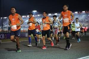 BIB: 26505, 2647, 26251, 
                            <button type="button" onclick="openModal(14563387)" class="btn btn-primary btn-sm float-right btn-popup" data-toggle="modal" data-target=".modal-high-quality">
                        <i class="fas fa-shopping-cart"></i> Add to Cart
                    </button>
                                            <button type="button" onclick="isThisMe(14563387, true)" class="btn btn-success btn-sm float-right btn-popup btn-isme hidden" data-toggle="tooltip" data-placement="bottom" title="นี่คือรูปของคุณใช่ไหม คลิกที่นี่เพื่อเอาเข้าอัลบั้ม">
                        <i class="fas fa-plus"></i> Add to album
                    </button>
                    <button type="button" onclick="isThisMe(14563387, false)" class="btn btn-warning btn-sm float-right btn-popup btn-isnotme hidden">
                        <i class="fas fa-ban"></i> Remove from album
                    </button>