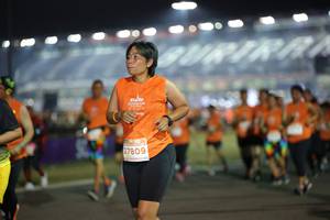 BIB: 27809
                            <button type="button" onclick="openModal(14497502)" class="btn btn-primary btn-sm float-right btn-popup" data-toggle="modal" data-target=".modal-high-quality">
                        <i class="fas fa-shopping-cart"></i> Add to Cart
                    </button>
                                            <button type="button" onclick="isThisMe(14497502, true)" class="btn btn-success btn-sm float-right btn-popup btn-isme hidden" data-toggle="tooltip" data-placement="bottom" title="นี่คือรูปของคุณใช่ไหม คลิกที่นี่เพื่อเอาเข้าอัลบั้ม">
                        <i class="fas fa-plus"></i> Add to album
                    </button>
                    <button type="button" onclick="isThisMe(14497502, false)" class="btn btn-warning btn-sm float-right btn-popup btn-isnotme hidden">
                        <i class="fas fa-ban"></i> Remove from album
                    </button>