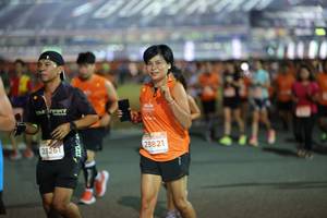 BIB: 25261, 28821
                            <button type="button" onclick="openModal(14413450)" class="btn btn-primary btn-sm float-right btn-popup" data-toggle="modal" data-target=".modal-high-quality">
                        <i class="fas fa-shopping-cart"></i> Add to Cart
                    </button>
                                            <button type="button" onclick="isThisMe(14413450, true)" class="btn btn-success btn-sm float-right btn-popup btn-isme hidden" data-toggle="tooltip" data-placement="bottom" title="นี่คือรูปของคุณใช่ไหม คลิกที่นี่เพื่อเอาเข้าอัลบั้ม">
                        <i class="fas fa-plus"></i> Add to album
                    </button>
                    <button type="button" onclick="isThisMe(14413450, false)" class="btn btn-warning btn-sm float-right btn-popup btn-isnotme hidden">
                        <i class="fas fa-ban"></i> Remove from album
                    </button>