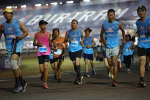 BIB: 0714, 1096, 13972, 13812, 10140, 458
                            <button type="button" onclick="openModal(14632096)" class="btn btn-primary btn-sm float-right btn-popup" data-toggle="modal" data-target=".modal-high-quality">
                        <i class="fas fa-shopping-cart"></i> Add to Cart
                    </button>
                                            <button type="button" onclick="isThisMe(14632096, true)" class="btn btn-success btn-sm float-right btn-popup btn-isme hidden" data-toggle="tooltip" data-placement="bottom" title="นี่คือรูปของคุณใช่ไหม คลิกที่นี่เพื่อเอาเข้าอัลบั้ม">
                        <i class="fas fa-plus"></i> Add to album
                    </button>
                    <button type="button" onclick="isThisMe(14632096, false)" class="btn btn-warning btn-sm float-right btn-popup btn-isnotme hidden">
                        <i class="fas fa-ban"></i> Remove from album
                    </button>