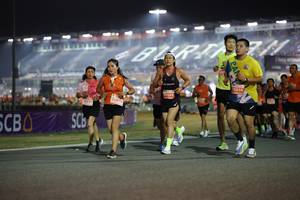 BIB: 5838, 25548, 22870, 22971
                            <button type="button" onclick="openModal(14572388)" class="btn btn-primary btn-sm float-right btn-popup" data-toggle="modal" data-target=".modal-high-quality">
                        <i class="fas fa-shopping-cart"></i> Add to Cart
                    </button>
                                            <button type="button" onclick="isThisMe(14572388, true)" class="btn btn-success btn-sm float-right btn-popup btn-isme hidden" data-toggle="tooltip" data-placement="bottom" title="นี่คือรูปของคุณใช่ไหม คลิกที่นี่เพื่อเอาเข้าอัลบั้ม">
                        <i class="fas fa-plus"></i> Add to album
                    </button>
                    <button type="button" onclick="isThisMe(14572388, false)" class="btn btn-warning btn-sm float-right btn-popup btn-isnotme hidden">
                        <i class="fas fa-ban"></i> Remove from album
                    </button>