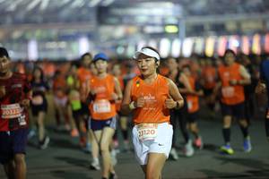 BIB: 20322, 23120
                            <button type="button" onclick="openModal(14651710)" class="btn btn-primary btn-sm float-right btn-popup" data-toggle="modal" data-target=".modal-high-quality">
                        <i class="fas fa-shopping-cart"></i> Add to Cart
                    </button>
                                            <button type="button" onclick="isThisMe(14651710, true)" class="btn btn-success btn-sm float-right btn-popup btn-isme hidden" data-toggle="tooltip" data-placement="bottom" title="นี่คือรูปของคุณใช่ไหม คลิกที่นี่เพื่อเอาเข้าอัลบั้ม">
                        <i class="fas fa-plus"></i> Add to album
                    </button>
                    <button type="button" onclick="isThisMe(14651710, false)" class="btn btn-warning btn-sm float-right btn-popup btn-isnotme hidden">
                        <i class="fas fa-ban"></i> Remove from album
                    </button>