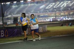 BIB: 23115, 1212
                            <button type="button" onclick="openModal(14566002)" class="btn btn-primary btn-sm float-right btn-popup" data-toggle="modal" data-target=".modal-high-quality">
                        <i class="fas fa-shopping-cart"></i> Add to Cart
                    </button>
                                            <button type="button" onclick="isThisMe(14566002, true)" class="btn btn-success btn-sm float-right btn-popup btn-isme hidden" data-toggle="tooltip" data-placement="bottom" title="นี่คือรูปของคุณใช่ไหม คลิกที่นี่เพื่อเอาเข้าอัลบั้ม">
                        <i class="fas fa-plus"></i> Add to album
                    </button>
                    <button type="button" onclick="isThisMe(14566002, false)" class="btn btn-warning btn-sm float-right btn-popup btn-isnotme hidden">
                        <i class="fas fa-ban"></i> Remove from album
                    </button>