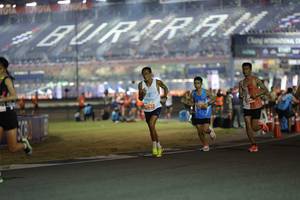 BIB: 
                            <button type="button" onclick="openModal(14517881)" class="btn btn-primary btn-sm float-right btn-popup" data-toggle="modal" data-target=".modal-high-quality">
                        <i class="fas fa-shopping-cart"></i> Add to Cart
                    </button>
                                            <button type="button" onclick="isThisMe(14517881, true)" class="btn btn-success btn-sm float-right btn-popup btn-isme hidden" data-toggle="tooltip" data-placement="bottom" title="นี่คือรูปของคุณใช่ไหม คลิกที่นี่เพื่อเอาเข้าอัลบั้ม">
                        <i class="fas fa-plus"></i> Add to album
                    </button>
                    <button type="button" onclick="isThisMe(14517881, false)" class="btn btn-warning btn-sm float-right btn-popup btn-isnotme hidden">
                        <i class="fas fa-ban"></i> Remove from album
                    </button>