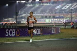 BIB: 2039
                            <button type="button" onclick="openModal(14510769)" class="btn btn-primary btn-sm float-right btn-popup" data-toggle="modal" data-target=".modal-high-quality">
                        <i class="fas fa-shopping-cart"></i> Add to Cart
                    </button>
                                            <button type="button" onclick="isThisMe(14510769, true)" class="btn btn-success btn-sm float-right btn-popup btn-isme hidden" data-toggle="tooltip" data-placement="bottom" title="นี่คือรูปของคุณใช่ไหม คลิกที่นี่เพื่อเอาเข้าอัลบั้ม">
                        <i class="fas fa-plus"></i> Add to album
                    </button>
                    <button type="button" onclick="isThisMe(14510769, false)" class="btn btn-warning btn-sm float-right btn-popup btn-isnotme hidden">
                        <i class="fas fa-ban"></i> Remove from album
                    </button>