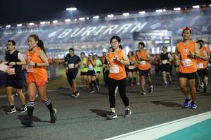 BIB: 15268, 2475, 99215, 27573
                            <button type="button" onclick="openModal(14518388)" class="btn btn-primary btn-sm float-right btn-popup" data-toggle="modal" data-target=".modal-high-quality">
                        <i class="fas fa-shopping-cart"></i> Add to Cart
                    </button>
                                            <button type="button" onclick="isThisMe(14518388, true)" class="btn btn-success btn-sm float-right btn-popup btn-isme hidden" data-toggle="tooltip" data-placement="bottom" title="นี่คือรูปของคุณใช่ไหม คลิกที่นี่เพื่อเอาเข้าอัลบั้ม">
                        <i class="fas fa-plus"></i> Add to album
                    </button>
                    <button type="button" onclick="isThisMe(14518388, false)" class="btn btn-warning btn-sm float-right btn-popup btn-isnotme hidden">
                        <i class="fas fa-ban"></i> Remove from album
                    </button>