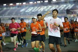 BIB: 26249, 2853
                            <button type="button" onclick="openModal(14446989)" class="btn btn-primary btn-sm float-right btn-popup" data-toggle="modal" data-target=".modal-high-quality">
                        <i class="fas fa-shopping-cart"></i> Add to Cart
                    </button>
                                            <button type="button" onclick="isThisMe(14446989, true)" class="btn btn-success btn-sm float-right btn-popup btn-isme hidden" data-toggle="tooltip" data-placement="bottom" title="นี่คือรูปของคุณใช่ไหม คลิกที่นี่เพื่อเอาเข้าอัลบั้ม">
                        <i class="fas fa-plus"></i> Add to album
                    </button>
                    <button type="button" onclick="isThisMe(14446989, false)" class="btn btn-warning btn-sm float-right btn-popup btn-isnotme hidden">
                        <i class="fas fa-ban"></i> Remove from album
                    </button>