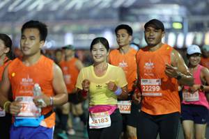 BIB: 22299, 23675, 5707, 24183
                            <button type="button" onclick="openModal(14361280)" class="btn btn-primary btn-sm float-right btn-popup" data-toggle="modal" data-target=".modal-high-quality">
                        <i class="fas fa-shopping-cart"></i> Add to Cart
                    </button>
                                            <button type="button" onclick="isThisMe(14361280, true)" class="btn btn-success btn-sm float-right btn-popup btn-isme hidden" data-toggle="tooltip" data-placement="bottom" title="นี่คือรูปของคุณใช่ไหม คลิกที่นี่เพื่อเอาเข้าอัลบั้ม">
                        <i class="fas fa-plus"></i> Add to album
                    </button>
                    <button type="button" onclick="isThisMe(14361280, false)" class="btn btn-warning btn-sm float-right btn-popup btn-isnotme hidden">
                        <i class="fas fa-ban"></i> Remove from album
                    </button>