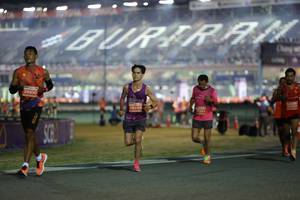 BIB: 26810, 22504, 26559
                            <button type="button" onclick="openModal(14523073)" class="btn btn-primary btn-sm float-right btn-popup" data-toggle="modal" data-target=".modal-high-quality">
                        <i class="fas fa-shopping-cart"></i> Add to Cart
                    </button>
                                            <button type="button" onclick="isThisMe(14523073, true)" class="btn btn-success btn-sm float-right btn-popup btn-isme hidden" data-toggle="tooltip" data-placement="bottom" title="นี่คือรูปของคุณใช่ไหม คลิกที่นี่เพื่อเอาเข้าอัลบั้ม">
                        <i class="fas fa-plus"></i> Add to album
                    </button>
                    <button type="button" onclick="isThisMe(14523073, false)" class="btn btn-warning btn-sm float-right btn-popup btn-isnotme hidden">
                        <i class="fas fa-ban"></i> Remove from album
                    </button>