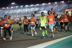 BIB: 99217, 2307, 11301
                            <button type="button" onclick="openModal(14524465)" class="btn btn-primary btn-sm float-right btn-popup" data-toggle="modal" data-target=".modal-high-quality">
                        <i class="fas fa-shopping-cart"></i> Add to Cart
                    </button>
                                            <button type="button" onclick="isThisMe(14524465, true)" class="btn btn-success btn-sm float-right btn-popup btn-isme hidden" data-toggle="tooltip" data-placement="bottom" title="นี่คือรูปของคุณใช่ไหม คลิกที่นี่เพื่อเอาเข้าอัลบั้ม">
                        <i class="fas fa-plus"></i> Add to album
                    </button>
                    <button type="button" onclick="isThisMe(14524465, false)" class="btn btn-warning btn-sm float-right btn-popup btn-isnotme hidden">
                        <i class="fas fa-ban"></i> Remove from album
                    </button>