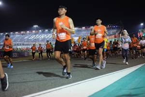 BIB: 5685
                            <button type="button" onclick="openModal(14610147)" class="btn btn-primary btn-sm float-right btn-popup" data-toggle="modal" data-target=".modal-high-quality">
                        <i class="fas fa-shopping-cart"></i> Add to Cart
                    </button>
                                            <button type="button" onclick="isThisMe(14610147, true)" class="btn btn-success btn-sm float-right btn-popup btn-isme hidden" data-toggle="tooltip" data-placement="bottom" title="นี่คือรูปของคุณใช่ไหม คลิกที่นี่เพื่อเอาเข้าอัลบั้ม">
                        <i class="fas fa-plus"></i> Add to album
                    </button>
                    <button type="button" onclick="isThisMe(14610147, false)" class="btn btn-warning btn-sm float-right btn-popup btn-isnotme hidden">
                        <i class="fas fa-ban"></i> Remove from album
                    </button>