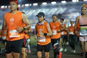 BIB: 21177, 42866, 99202
                            <button type="button" onclick="openModal(14481295)" class="btn btn-primary btn-sm float-right btn-popup" data-toggle="modal" data-target=".modal-high-quality">
                        <i class="fas fa-shopping-cart"></i> Add to Cart
                    </button>
                                            <button type="button" onclick="isThisMe(14481295, true)" class="btn btn-success btn-sm float-right btn-popup btn-isme hidden" data-toggle="tooltip" data-placement="bottom" title="นี่คือรูปของคุณใช่ไหม คลิกที่นี่เพื่อเอาเข้าอัลบั้ม">
                        <i class="fas fa-plus"></i> Add to album
                    </button>
                    <button type="button" onclick="isThisMe(14481295, false)" class="btn btn-warning btn-sm float-right btn-popup btn-isnotme hidden">
                        <i class="fas fa-ban"></i> Remove from album
                    </button>