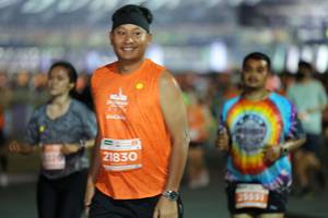 BIB: 21830, 78551
                            <button type="button" onclick="openModal(14641309)" class="btn btn-primary btn-sm float-right btn-popup" data-toggle="modal" data-target=".modal-high-quality">
                        <i class="fas fa-shopping-cart"></i> Add to Cart
                    </button>
                                            <button type="button" onclick="isThisMe(14641309, true)" class="btn btn-success btn-sm float-right btn-popup btn-isme hidden" data-toggle="tooltip" data-placement="bottom" title="นี่คือรูปของคุณใช่ไหม คลิกที่นี่เพื่อเอาเข้าอัลบั้ม">
                        <i class="fas fa-plus"></i> Add to album
                    </button>
                    <button type="button" onclick="isThisMe(14641309, false)" class="btn btn-warning btn-sm float-right btn-popup btn-isnotme hidden">
                        <i class="fas fa-ban"></i> Remove from album
                    </button>