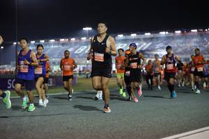 BIB: 20215, 5696, 8363, 
                            <button type="button" onclick="openModal(14536042)" class="btn btn-primary btn-sm float-right btn-popup" data-toggle="modal" data-target=".modal-high-quality">
                        <i class="fas fa-shopping-cart"></i> Add to Cart
                    </button>
                                            <button type="button" onclick="isThisMe(14536042, true)" class="btn btn-success btn-sm float-right btn-popup btn-isme hidden" data-toggle="tooltip" data-placement="bottom" title="นี่คือรูปของคุณใช่ไหม คลิกที่นี่เพื่อเอาเข้าอัลบั้ม">
                        <i class="fas fa-plus"></i> Add to album
                    </button>
                    <button type="button" onclick="isThisMe(14536042, false)" class="btn btn-warning btn-sm float-right btn-popup btn-isnotme hidden">
                        <i class="fas fa-ban"></i> Remove from album
                    </button>