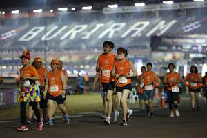 BIB: 29852, 212, 29863, 23237
                            <button type="button" onclick="openModal(14542744)" class="btn btn-primary btn-sm float-right btn-popup" data-toggle="modal" data-target=".modal-high-quality">
                        <i class="fas fa-shopping-cart"></i> Add to Cart
                    </button>
                                            <button type="button" onclick="isThisMe(14542744, true)" class="btn btn-success btn-sm float-right btn-popup btn-isme hidden" data-toggle="tooltip" data-placement="bottom" title="นี่คือรูปของคุณใช่ไหม คลิกที่นี่เพื่อเอาเข้าอัลบั้ม">
                        <i class="fas fa-plus"></i> Add to album
                    </button>
                    <button type="button" onclick="isThisMe(14542744, false)" class="btn btn-warning btn-sm float-right btn-popup btn-isnotme hidden">
                        <i class="fas fa-ban"></i> Remove from album
                    </button>