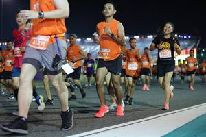 BIB: 85211, 21942, 27181, 23611, 24084
                            <button type="button" onclick="openModal(14607623)" class="btn btn-primary btn-sm float-right btn-popup" data-toggle="modal" data-target=".modal-high-quality">
                        <i class="fas fa-shopping-cart"></i> Add to Cart
                    </button>
                                            <button type="button" onclick="isThisMe(14607623, true)" class="btn btn-success btn-sm float-right btn-popup btn-isme hidden" data-toggle="tooltip" data-placement="bottom" title="นี่คือรูปของคุณใช่ไหม คลิกที่นี่เพื่อเอาเข้าอัลบั้ม">
                        <i class="fas fa-plus"></i> Add to album
                    </button>
                    <button type="button" onclick="isThisMe(14607623, false)" class="btn btn-warning btn-sm float-right btn-popup btn-isnotme hidden">
                        <i class="fas fa-ban"></i> Remove from album
                    </button>