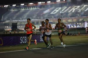 BIB: 27526, 70603, 
                            <button type="button" onclick="openModal(14509317)" class="btn btn-primary btn-sm float-right btn-popup" data-toggle="modal" data-target=".modal-high-quality">
                        <i class="fas fa-shopping-cart"></i> Add to Cart
                    </button>
                                            <button type="button" onclick="isThisMe(14509317, true)" class="btn btn-success btn-sm float-right btn-popup btn-isme hidden" data-toggle="tooltip" data-placement="bottom" title="นี่คือรูปของคุณใช่ไหม คลิกที่นี่เพื่อเอาเข้าอัลบั้ม">
                        <i class="fas fa-plus"></i> Add to album
                    </button>
                    <button type="button" onclick="isThisMe(14509317, false)" class="btn btn-warning btn-sm float-right btn-popup btn-isnotme hidden">
                        <i class="fas fa-ban"></i> Remove from album
                    </button>