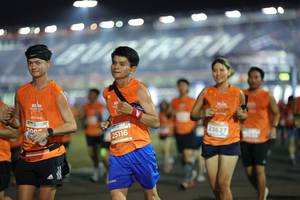 BIB: 200, 23627, 25116
                            <button type="button" onclick="openModal(14424659)" class="btn btn-primary btn-sm float-right btn-popup" data-toggle="modal" data-target=".modal-high-quality">
                        <i class="fas fa-shopping-cart"></i> Add to Cart
                    </button>
                                            <button type="button" onclick="isThisMe(14424659, true)" class="btn btn-success btn-sm float-right btn-popup btn-isme hidden" data-toggle="tooltip" data-placement="bottom" title="นี่คือรูปของคุณใช่ไหม คลิกที่นี่เพื่อเอาเข้าอัลบั้ม">
                        <i class="fas fa-plus"></i> Add to album
                    </button>
                    <button type="button" onclick="isThisMe(14424659, false)" class="btn btn-warning btn-sm float-right btn-popup btn-isnotme hidden">
                        <i class="fas fa-ban"></i> Remove from album
                    </button>