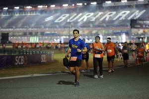 BIB: 846
                            <button type="button" onclick="openModal(14537110)" class="btn btn-primary btn-sm float-right btn-popup" data-toggle="modal" data-target=".modal-high-quality">
                        <i class="fas fa-shopping-cart"></i> Add to Cart
                    </button>
                                            <button type="button" onclick="isThisMe(14537110, true)" class="btn btn-success btn-sm float-right btn-popup btn-isme hidden" data-toggle="tooltip" data-placement="bottom" title="นี่คือรูปของคุณใช่ไหม คลิกที่นี่เพื่อเอาเข้าอัลบั้ม">
                        <i class="fas fa-plus"></i> Add to album
                    </button>
                    <button type="button" onclick="isThisMe(14537110, false)" class="btn btn-warning btn-sm float-right btn-popup btn-isnotme hidden">
                        <i class="fas fa-ban"></i> Remove from album
                    </button>