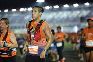 BIB: 27628
                            <button type="button" onclick="openModal(14449691)" class="btn btn-primary btn-sm float-right btn-popup" data-toggle="modal" data-target=".modal-high-quality">
                        <i class="fas fa-shopping-cart"></i> Add to Cart
                    </button>
                                            <button type="button" onclick="isThisMe(14449691, true)" class="btn btn-success btn-sm float-right btn-popup btn-isme hidden" data-toggle="tooltip" data-placement="bottom" title="นี่คือรูปของคุณใช่ไหม คลิกที่นี่เพื่อเอาเข้าอัลบั้ม">
                        <i class="fas fa-plus"></i> Add to album
                    </button>
                    <button type="button" onclick="isThisMe(14449691, false)" class="btn btn-warning btn-sm float-right btn-popup btn-isnotme hidden">
                        <i class="fas fa-ban"></i> Remove from album
                    </button>