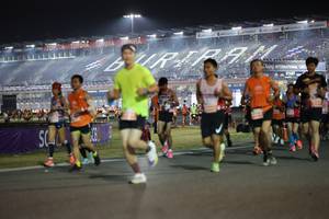 BIB: 
                            <button type="button" onclick="openModal(14558049)" class="btn btn-primary btn-sm float-right btn-popup" data-toggle="modal" data-target=".modal-high-quality">
                        <i class="fas fa-shopping-cart"></i> Add to Cart
                    </button>
                                            <button type="button" onclick="isThisMe(14558049, true)" class="btn btn-success btn-sm float-right btn-popup btn-isme hidden" data-toggle="tooltip" data-placement="bottom" title="นี่คือรูปของคุณใช่ไหม คลิกที่นี่เพื่อเอาเข้าอัลบั้ม">
                        <i class="fas fa-plus"></i> Add to album
                    </button>
                    <button type="button" onclick="isThisMe(14558049, false)" class="btn btn-warning btn-sm float-right btn-popup btn-isnotme hidden">
                        <i class="fas fa-ban"></i> Remove from album
                    </button>