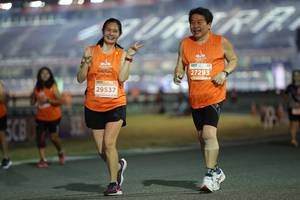 BIB: 27293, 29537
                            <button type="button" onclick="openModal(14547171)" class="btn btn-primary btn-sm float-right btn-popup" data-toggle="modal" data-target=".modal-high-quality">
                        <i class="fas fa-shopping-cart"></i> Add to Cart
                    </button>
                                            <button type="button" onclick="isThisMe(14547171, true)" class="btn btn-success btn-sm float-right btn-popup btn-isme hidden" data-toggle="tooltip" data-placement="bottom" title="นี่คือรูปของคุณใช่ไหม คลิกที่นี่เพื่อเอาเข้าอัลบั้ม">
                        <i class="fas fa-plus"></i> Add to album
                    </button>
                    <button type="button" onclick="isThisMe(14547171, false)" class="btn btn-warning btn-sm float-right btn-popup btn-isnotme hidden">
                        <i class="fas fa-ban"></i> Remove from album
                    </button>