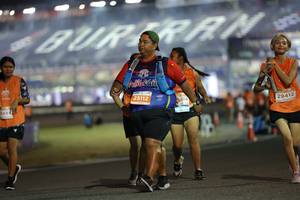 BIB: 25112, 29412
                            <button type="button" onclick="openModal(14556268)" class="btn btn-primary btn-sm float-right btn-popup" data-toggle="modal" data-target=".modal-high-quality">
                        <i class="fas fa-shopping-cart"></i> Add to Cart
                    </button>
                                            <button type="button" onclick="isThisMe(14556268, true)" class="btn btn-success btn-sm float-right btn-popup btn-isme hidden" data-toggle="tooltip" data-placement="bottom" title="นี่คือรูปของคุณใช่ไหม คลิกที่นี่เพื่อเอาเข้าอัลบั้ม">
                        <i class="fas fa-plus"></i> Add to album
                    </button>
                    <button type="button" onclick="isThisMe(14556268, false)" class="btn btn-warning btn-sm float-right btn-popup btn-isnotme hidden">
                        <i class="fas fa-ban"></i> Remove from album
                    </button>