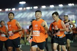 BIB: 2132, 25430
                            <button type="button" onclick="openModal(14469549)" class="btn btn-primary btn-sm float-right btn-popup" data-toggle="modal" data-target=".modal-high-quality">
                        <i class="fas fa-shopping-cart"></i> Add to Cart
                    </button>
                                            <button type="button" onclick="isThisMe(14469549, true)" class="btn btn-success btn-sm float-right btn-popup btn-isme hidden" data-toggle="tooltip" data-placement="bottom" title="นี่คือรูปของคุณใช่ไหม คลิกที่นี่เพื่อเอาเข้าอัลบั้ม">
                        <i class="fas fa-plus"></i> Add to album
                    </button>
                    <button type="button" onclick="isThisMe(14469549, false)" class="btn btn-warning btn-sm float-right btn-popup btn-isnotme hidden">
                        <i class="fas fa-ban"></i> Remove from album
                    </button>