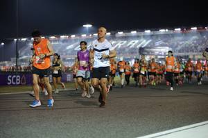 BIB: 26465
                            <button type="button" onclick="openModal(14595984)" class="btn btn-primary btn-sm float-right btn-popup" data-toggle="modal" data-target=".modal-high-quality">
                        <i class="fas fa-shopping-cart"></i> Add to Cart
                    </button>
                                            <button type="button" onclick="isThisMe(14595984, true)" class="btn btn-success btn-sm float-right btn-popup btn-isme hidden" data-toggle="tooltip" data-placement="bottom" title="นี่คือรูปของคุณใช่ไหม คลิกที่นี่เพื่อเอาเข้าอัลบั้ม">
                        <i class="fas fa-plus"></i> Add to album
                    </button>
                    <button type="button" onclick="isThisMe(14595984, false)" class="btn btn-warning btn-sm float-right btn-popup btn-isnotme hidden">
                        <i class="fas fa-ban"></i> Remove from album
                    </button>