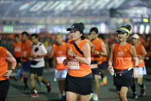 BIB: 23062
                            <button type="button" onclick="openModal(14415329)" class="btn btn-primary btn-sm float-right btn-popup" data-toggle="modal" data-target=".modal-high-quality">
                        <i class="fas fa-shopping-cart"></i> Add to Cart
                    </button>
                                            <button type="button" onclick="isThisMe(14415329, true)" class="btn btn-success btn-sm float-right btn-popup btn-isme hidden" data-toggle="tooltip" data-placement="bottom" title="นี่คือรูปของคุณใช่ไหม คลิกที่นี่เพื่อเอาเข้าอัลบั้ม">
                        <i class="fas fa-plus"></i> Add to album
                    </button>
                    <button type="button" onclick="isThisMe(14415329, false)" class="btn btn-warning btn-sm float-right btn-popup btn-isnotme hidden">
                        <i class="fas fa-ban"></i> Remove from album
                    </button>