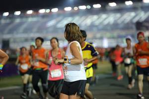 BIB: 
                            <button type="button" onclick="openModal(14430709)" class="btn btn-primary btn-sm float-right btn-popup" data-toggle="modal" data-target=".modal-high-quality">
                        <i class="fas fa-shopping-cart"></i> Add to Cart
                    </button>
                                            <button type="button" onclick="isThisMe(14430709, true)" class="btn btn-success btn-sm float-right btn-popup btn-isme hidden" data-toggle="tooltip" data-placement="bottom" title="นี่คือรูปของคุณใช่ไหม คลิกที่นี่เพื่อเอาเข้าอัลบั้ม">
                        <i class="fas fa-plus"></i> Add to album
                    </button>
                    <button type="button" onclick="isThisMe(14430709, false)" class="btn btn-warning btn-sm float-right btn-popup btn-isnotme hidden">
                        <i class="fas fa-ban"></i> Remove from album
                    </button>