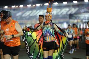 BIB: 
                            <button type="button" onclick="openModal(14436871)" class="btn btn-primary btn-sm float-right btn-popup" data-toggle="modal" data-target=".modal-high-quality">
                        <i class="fas fa-shopping-cart"></i> Add to Cart
                    </button>
                                            <button type="button" onclick="isThisMe(14436871, true)" class="btn btn-success btn-sm float-right btn-popup btn-isme hidden" data-toggle="tooltip" data-placement="bottom" title="นี่คือรูปของคุณใช่ไหม คลิกที่นี่เพื่อเอาเข้าอัลบั้ม">
                        <i class="fas fa-plus"></i> Add to album
                    </button>
                    <button type="button" onclick="isThisMe(14436871, false)" class="btn btn-warning btn-sm float-right btn-popup btn-isnotme hidden">
                        <i class="fas fa-ban"></i> Remove from album
                    </button>