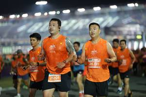 BIB: 26711, 20497, 21201
                            <button type="button" onclick="openModal(14444518)" class="btn btn-primary btn-sm float-right btn-popup" data-toggle="modal" data-target=".modal-high-quality">
                        <i class="fas fa-shopping-cart"></i> Add to Cart
                    </button>
                                            <button type="button" onclick="isThisMe(14444518, true)" class="btn btn-success btn-sm float-right btn-popup btn-isme hidden" data-toggle="tooltip" data-placement="bottom" title="นี่คือรูปของคุณใช่ไหม คลิกที่นี่เพื่อเอาเข้าอัลบั้ม">
                        <i class="fas fa-plus"></i> Add to album
                    </button>
                    <button type="button" onclick="isThisMe(14444518, false)" class="btn btn-warning btn-sm float-right btn-popup btn-isnotme hidden">
                        <i class="fas fa-ban"></i> Remove from album
                    </button>