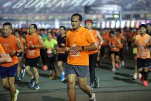 BIB: 27509
                            <button type="button" onclick="openModal(14396117)" class="btn btn-primary btn-sm float-right btn-popup" data-toggle="modal" data-target=".modal-high-quality">
                        <i class="fas fa-shopping-cart"></i> Add to Cart
                    </button>
                                            <button type="button" onclick="isThisMe(14396117, true)" class="btn btn-success btn-sm float-right btn-popup btn-isme hidden" data-toggle="tooltip" data-placement="bottom" title="นี่คือรูปของคุณใช่ไหม คลิกที่นี่เพื่อเอาเข้าอัลบั้ม">
                        <i class="fas fa-plus"></i> Add to album
                    </button>
                    <button type="button" onclick="isThisMe(14396117, false)" class="btn btn-warning btn-sm float-right btn-popup btn-isnotme hidden">
                        <i class="fas fa-ban"></i> Remove from album
                    </button>