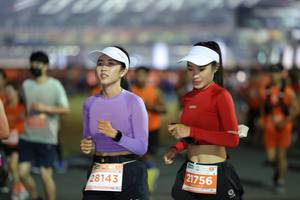 BIB: 21756, 28143
                            <button type="button" onclick="openModal(14641992)" class="btn btn-primary btn-sm float-right btn-popup" data-toggle="modal" data-target=".modal-high-quality">
                        <i class="fas fa-shopping-cart"></i> Add to Cart
                    </button>
                                            <button type="button" onclick="isThisMe(14641992, true)" class="btn btn-success btn-sm float-right btn-popup btn-isme hidden" data-toggle="tooltip" data-placement="bottom" title="นี่คือรูปของคุณใช่ไหม คลิกที่นี่เพื่อเอาเข้าอัลบั้ม">
                        <i class="fas fa-plus"></i> Add to album
                    </button>
                    <button type="button" onclick="isThisMe(14641992, false)" class="btn btn-warning btn-sm float-right btn-popup btn-isnotme hidden">
                        <i class="fas fa-ban"></i> Remove from album
                    </button>