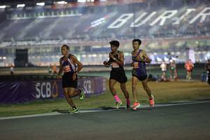 BIB: 
                            <button type="button" onclick="openModal(14510937)" class="btn btn-primary btn-sm float-right btn-popup" data-toggle="modal" data-target=".modal-high-quality">
                        <i class="fas fa-shopping-cart"></i> Add to Cart
                    </button>
                                            <button type="button" onclick="isThisMe(14510937, true)" class="btn btn-success btn-sm float-right btn-popup btn-isme hidden" data-toggle="tooltip" data-placement="bottom" title="นี่คือรูปของคุณใช่ไหม คลิกที่นี่เพื่อเอาเข้าอัลบั้ม">
                        <i class="fas fa-plus"></i> Add to album
                    </button>
                    <button type="button" onclick="isThisMe(14510937, false)" class="btn btn-warning btn-sm float-right btn-popup btn-isnotme hidden">
                        <i class="fas fa-ban"></i> Remove from album
                    </button>