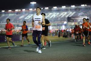 BIB: 20730
                            <button type="button" onclick="openModal(14556658)" class="btn btn-primary btn-sm float-right btn-popup" data-toggle="modal" data-target=".modal-high-quality">
                        <i class="fas fa-shopping-cart"></i> Add to Cart
                    </button>
                                            <button type="button" onclick="isThisMe(14556658, true)" class="btn btn-success btn-sm float-right btn-popup btn-isme hidden" data-toggle="tooltip" data-placement="bottom" title="นี่คือรูปของคุณใช่ไหม คลิกที่นี่เพื่อเอาเข้าอัลบั้ม">
                        <i class="fas fa-plus"></i> Add to album
                    </button>
                    <button type="button" onclick="isThisMe(14556658, false)" class="btn btn-warning btn-sm float-right btn-popup btn-isnotme hidden">
                        <i class="fas fa-ban"></i> Remove from album
                    </button>