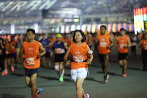 BIB: 29116, 25321
                            <button type="button" onclick="openModal(14621304)" class="btn btn-primary btn-sm float-right btn-popup" data-toggle="modal" data-target=".modal-high-quality">
                        <i class="fas fa-shopping-cart"></i> Add to Cart
                    </button>
                                            <button type="button" onclick="isThisMe(14621304, true)" class="btn btn-success btn-sm float-right btn-popup btn-isme hidden" data-toggle="tooltip" data-placement="bottom" title="นี่คือรูปของคุณใช่ไหม คลิกที่นี่เพื่อเอาเข้าอัลบั้ม">
                        <i class="fas fa-plus"></i> Add to album
                    </button>
                    <button type="button" onclick="isThisMe(14621304, false)" class="btn btn-warning btn-sm float-right btn-popup btn-isnotme hidden">
                        <i class="fas fa-ban"></i> Remove from album
                    </button>