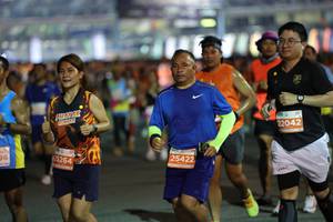 BIB: 22042, 25264, 25422
                            <button type="button" onclick="openModal(14654960)" class="btn btn-primary btn-sm float-right btn-popup" data-toggle="modal" data-target=".modal-high-quality">
                        <i class="fas fa-shopping-cart"></i> Add to Cart
                    </button>
                                            <button type="button" onclick="isThisMe(14654960, true)" class="btn btn-success btn-sm float-right btn-popup btn-isme hidden" data-toggle="tooltip" data-placement="bottom" title="นี่คือรูปของคุณใช่ไหม คลิกที่นี่เพื่อเอาเข้าอัลบั้ม">
                        <i class="fas fa-plus"></i> Add to album
                    </button>
                    <button type="button" onclick="isThisMe(14654960, false)" class="btn btn-warning btn-sm float-right btn-popup btn-isnotme hidden">
                        <i class="fas fa-ban"></i> Remove from album
                    </button>