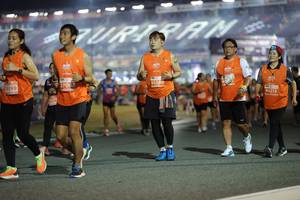 BIB: 29399, 27087, 95280, 99212, 
                            <button type="button" onclick="openModal(14538880)" class="btn btn-primary btn-sm float-right btn-popup" data-toggle="modal" data-target=".modal-high-quality">
                        <i class="fas fa-shopping-cart"></i> Add to Cart
                    </button>
                                            <button type="button" onclick="isThisMe(14538880, true)" class="btn btn-success btn-sm float-right btn-popup btn-isme hidden" data-toggle="tooltip" data-placement="bottom" title="นี่คือรูปของคุณใช่ไหม คลิกที่นี่เพื่อเอาเข้าอัลบั้ม">
                        <i class="fas fa-plus"></i> Add to album
                    </button>
                    <button type="button" onclick="isThisMe(14538880, false)" class="btn btn-warning btn-sm float-right btn-popup btn-isnotme hidden">
                        <i class="fas fa-ban"></i> Remove from album
                    </button>