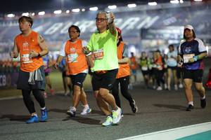 BIB: 95280, 21318
                            <button type="button" onclick="openModal(14539184)" class="btn btn-primary btn-sm float-right btn-popup" data-toggle="modal" data-target=".modal-high-quality">
                        <i class="fas fa-shopping-cart"></i> Add to Cart
                    </button>
                                            <button type="button" onclick="isThisMe(14539184, true)" class="btn btn-success btn-sm float-right btn-popup btn-isme hidden" data-toggle="tooltip" data-placement="bottom" title="นี่คือรูปของคุณใช่ไหม คลิกที่นี่เพื่อเอาเข้าอัลบั้ม">
                        <i class="fas fa-plus"></i> Add to album
                    </button>
                    <button type="button" onclick="isThisMe(14539184, false)" class="btn btn-warning btn-sm float-right btn-popup btn-isnotme hidden">
                        <i class="fas fa-ban"></i> Remove from album
                    </button>