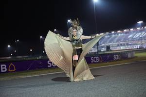 BIB: 323
                            <button type="button" onclick="openModal(14568220)" class="btn btn-primary btn-sm float-right btn-popup" data-toggle="modal" data-target=".modal-high-quality">
                        <i class="fas fa-shopping-cart"></i> Add to Cart
                    </button>
                                            <button type="button" onclick="isThisMe(14568220, true)" class="btn btn-success btn-sm float-right btn-popup btn-isme hidden" data-toggle="tooltip" data-placement="bottom" title="นี่คือรูปของคุณใช่ไหม คลิกที่นี่เพื่อเอาเข้าอัลบั้ม">
                        <i class="fas fa-plus"></i> Add to album
                    </button>
                    <button type="button" onclick="isThisMe(14568220, false)" class="btn btn-warning btn-sm float-right btn-popup btn-isnotme hidden">
                        <i class="fas fa-ban"></i> Remove from album
                    </button>