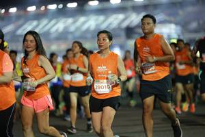 BIB: 25150, 2415, 29010
                            <button type="button" onclick="openModal(14477718)" class="btn btn-primary btn-sm float-right btn-popup" data-toggle="modal" data-target=".modal-high-quality">
                        <i class="fas fa-shopping-cart"></i> Add to Cart
                    </button>
                                            <button type="button" onclick="isThisMe(14477718, true)" class="btn btn-success btn-sm float-right btn-popup btn-isme hidden" data-toggle="tooltip" data-placement="bottom" title="นี่คือรูปของคุณใช่ไหม คลิกที่นี่เพื่อเอาเข้าอัลบั้ม">
                        <i class="fas fa-plus"></i> Add to album
                    </button>
                    <button type="button" onclick="isThisMe(14477718, false)" class="btn btn-warning btn-sm float-right btn-popup btn-isnotme hidden">
                        <i class="fas fa-ban"></i> Remove from album
                    </button>