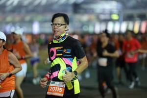 BIB: 20115
                            <button type="button" onclick="openModal(14628847)" class="btn btn-primary btn-sm float-right btn-popup" data-toggle="modal" data-target=".modal-high-quality">
                        <i class="fas fa-shopping-cart"></i> Add to Cart
                    </button>
                                            <button type="button" onclick="isThisMe(14628847, true)" class="btn btn-success btn-sm float-right btn-popup btn-isme hidden" data-toggle="tooltip" data-placement="bottom" title="นี่คือรูปของคุณใช่ไหม คลิกที่นี่เพื่อเอาเข้าอัลบั้ม">
                        <i class="fas fa-plus"></i> Add to album
                    </button>
                    <button type="button" onclick="isThisMe(14628847, false)" class="btn btn-warning btn-sm float-right btn-popup btn-isnotme hidden">
                        <i class="fas fa-ban"></i> Remove from album
                    </button>