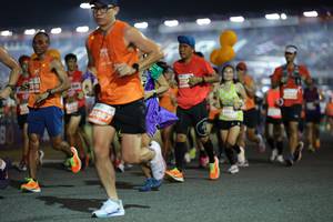 BIB: 2724, 1519, 20887
                            <button type="button" onclick="openModal(14554971)" class="btn btn-primary btn-sm float-right btn-popup" data-toggle="modal" data-target=".modal-high-quality">
                        <i class="fas fa-shopping-cart"></i> Add to Cart
                    </button>
                                            <button type="button" onclick="isThisMe(14554971, true)" class="btn btn-success btn-sm float-right btn-popup btn-isme hidden" data-toggle="tooltip" data-placement="bottom" title="นี่คือรูปของคุณใช่ไหม คลิกที่นี่เพื่อเอาเข้าอัลบั้ม">
                        <i class="fas fa-plus"></i> Add to album
                    </button>
                    <button type="button" onclick="isThisMe(14554971, false)" class="btn btn-warning btn-sm float-right btn-popup btn-isnotme hidden">
                        <i class="fas fa-ban"></i> Remove from album
                    </button>