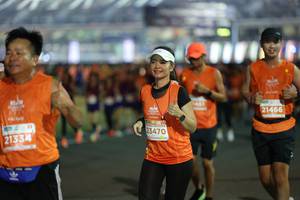 BIB: 21466, 23470, 21334
                            <button type="button" onclick="openModal(14649133)" class="btn btn-primary btn-sm float-right btn-popup" data-toggle="modal" data-target=".modal-high-quality">
                        <i class="fas fa-shopping-cart"></i> Add to Cart
                    </button>
                                            <button type="button" onclick="isThisMe(14649133, true)" class="btn btn-success btn-sm float-right btn-popup btn-isme hidden" data-toggle="tooltip" data-placement="bottom" title="นี่คือรูปของคุณใช่ไหม คลิกที่นี่เพื่อเอาเข้าอัลบั้ม">
                        <i class="fas fa-plus"></i> Add to album
                    </button>
                    <button type="button" onclick="isThisMe(14649133, false)" class="btn btn-warning btn-sm float-right btn-popup btn-isnotme hidden">
                        <i class="fas fa-ban"></i> Remove from album
                    </button>