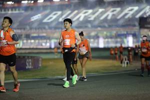 BIB: 
                            <button type="button" onclick="openModal(14552824)" class="btn btn-primary btn-sm float-right btn-popup" data-toggle="modal" data-target=".modal-high-quality">
                        <i class="fas fa-shopping-cart"></i> Add to Cart
                    </button>
                                            <button type="button" onclick="isThisMe(14552824, true)" class="btn btn-success btn-sm float-right btn-popup btn-isme hidden" data-toggle="tooltip" data-placement="bottom" title="นี่คือรูปของคุณใช่ไหม คลิกที่นี่เพื่อเอาเข้าอัลบั้ม">
                        <i class="fas fa-plus"></i> Add to album
                    </button>
                    <button type="button" onclick="isThisMe(14552824, false)" class="btn btn-warning btn-sm float-right btn-popup btn-isnotme hidden">
                        <i class="fas fa-ban"></i> Remove from album
                    </button>