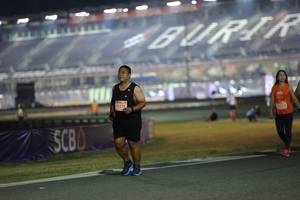 BIB: 91213
                            <button type="button" onclick="openModal(14563462)" class="btn btn-primary btn-sm float-right btn-popup" data-toggle="modal" data-target=".modal-high-quality">
                        <i class="fas fa-shopping-cart"></i> Add to Cart
                    </button>
                                            <button type="button" onclick="isThisMe(14563462, true)" class="btn btn-success btn-sm float-right btn-popup btn-isme hidden" data-toggle="tooltip" data-placement="bottom" title="นี่คือรูปของคุณใช่ไหม คลิกที่นี่เพื่อเอาเข้าอัลบั้ม">
                        <i class="fas fa-plus"></i> Add to album
                    </button>
                    <button type="button" onclick="isThisMe(14563462, false)" class="btn btn-warning btn-sm float-right btn-popup btn-isnotme hidden">
                        <i class="fas fa-ban"></i> Remove from album
                    </button>