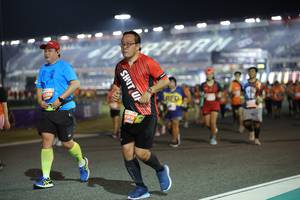 BIB: 286, 999
                            <button type="button" onclick="openModal(14527762)" class="btn btn-primary btn-sm float-right btn-popup" data-toggle="modal" data-target=".modal-high-quality">
                        <i class="fas fa-shopping-cart"></i> Add to Cart
                    </button>
                                            <button type="button" onclick="isThisMe(14527762, true)" class="btn btn-success btn-sm float-right btn-popup btn-isme hidden" data-toggle="tooltip" data-placement="bottom" title="นี่คือรูปของคุณใช่ไหม คลิกที่นี่เพื่อเอาเข้าอัลบั้ม">
                        <i class="fas fa-plus"></i> Add to album
                    </button>
                    <button type="button" onclick="isThisMe(14527762, false)" class="btn btn-warning btn-sm float-right btn-popup btn-isnotme hidden">
                        <i class="fas fa-ban"></i> Remove from album
                    </button>